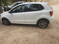 voitures-volkswagen-polo-2017-r-line-chlef-algerie