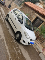 voitures-hyundai-i10-2015-gls-chlef-algerie