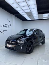 cars-volkswagen-t-roc-2026-r-line-edition-chlef-algeria