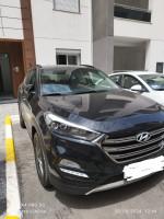 voitures-hyundai-new-tucson-2018-prestige-sidi-bel-abbes-algerie