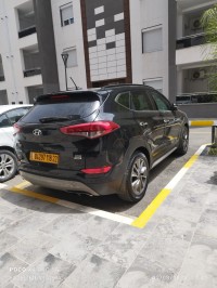 سيارات-hyundai-new-tucson-2018-prestige-سيدي-بلعباس-الجزائر