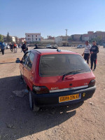 citadine-renault-clio-1-1996-el-khroub-constantine-algerie