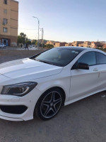 berline-mercedes-cla-2016-coupe-exclusif-amg-bouira-algerie