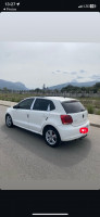 voitures-volkswagen-polo-2012-match-el-milia-jijel-algerie