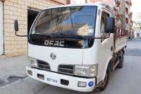 truck-dfac-1022-2012-ain-benian-alger-algeria