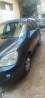 voitures-kia-carens-2008-chlef-algerie