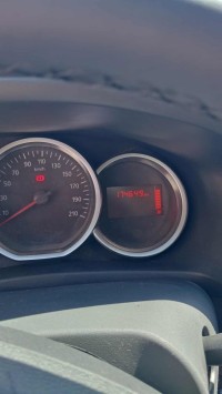 سيارات-dacia-sandero-2019-stepway-بوسعادة-المسيلة-الجزائر