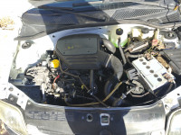 voitures-renault-clio-1-2000-taxlent-batna-algerie