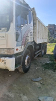 camion-daewoo-bouzareah-alger-algerie