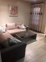 appartement-location-f3-oran-bir-el-djir-algerie