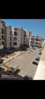 appartement-location-f3-mostaganem-algerie