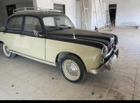 automobiles-peugeot-403-1962-annaba-algerie