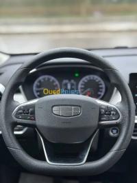 سيارات-geely-coolray-2026-super-power-براقي-الجزائر