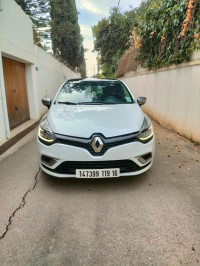 voitures-renault-clio-4-2019-gt-line-saoula-alger-algerie