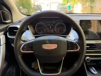 سيارات-geely-coolray-2026-super-power-بئر-توتة-الجزائر
