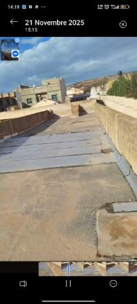 آخر-بيع-عقار-مستغانم-عين-النويصي-الجزائر