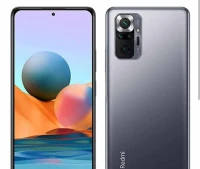 Redmi not 10 Redmi not 10