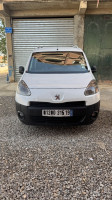 utilitaire-peugeot-partner-2015-el-eulma-setif-algerie