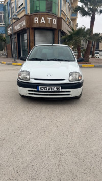 voitures-renault-clio-1-2001-el-eulma-setif-algerie