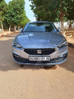 voitures-seat-leon-2021-style-hydra-alger-algerie