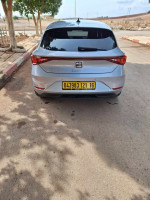 voitures-seat-leon-2021-style-ain-defla-algerie