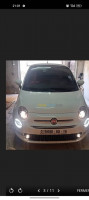 automobiles-fiat-500-2023-club-skikda-algerie