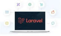 Sérvice de Développement des applications web et mobile