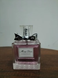 Eau de toilette pour femme 