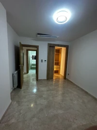 Vente Appartement F3 Alger Dely brahim