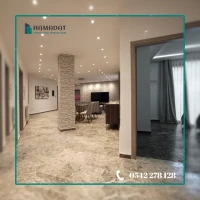 Vente Appartement Alger Dely brahim