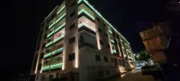 Vente Appartement F4 Alger Dely brahim