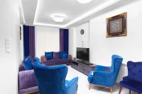 Vente Appartement F3 Alger Dely brahim