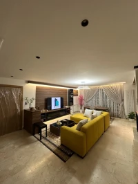 Vente Appartement F5 Alger Dely brahim