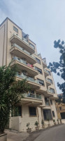 appartement-vente-alger-dely-brahim-algerie