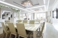 Vente Appartement F3 Alger Dely brahim