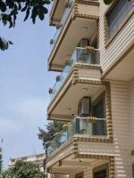 appartement-vente-alger-dely-brahim-algerie