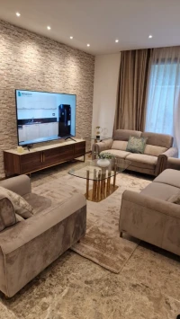 Vente Appartement F4 Alger Dely brahim