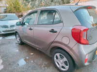 voitures-kia-picanto-2019-lx-baba-hassen-alger-algerie