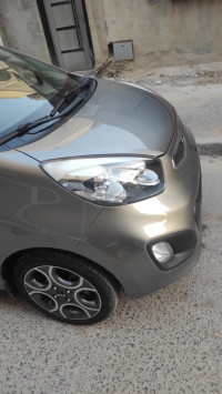 voitures-kia-picanto-2014-brazilia-cheraga-alger-algerie