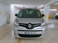 voitures-renault-kangoo-2014-privilege-plus-alger-centre-algerie