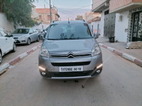 voitures-citroen-berlingo-2018-baba-hassen-alger-algerie