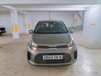 voitures-kia-picanto-2020-lx-start-ouled-fayet-alger-algerie