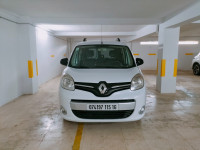 voitures-renault-kangoo-2015-privilege-plus-cheraga-alger-algerie