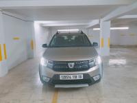 voitures-dacia-sandero-2018-stepway-privilege-alger-centre-algerie