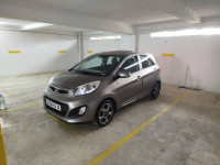 voitures-kia-picanto-2014-brazilia-baba-hassen-alger-algerie