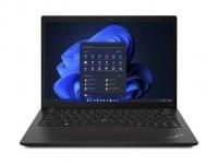 laptop-pc-portable-thinkpad-x13-gen4-i5-1335u-16go-ddr5-6400-disk-256-ssd-13-wuxga-tactil-azerty-win-11-pro-bejaia-algerie