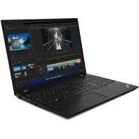 LENOVO THINKPAD X13  i7-1270P vPro 32GB LPDDR5-6400 256 NVME WIN 11 PRO