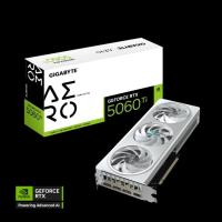 بطاقات-الرسومات-carte-graphique-gigabyte-geforce-rtx-5060-ti-aero-oc-8g-بجاية-الجزائر