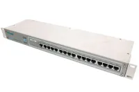 Switch D-link Téléphonique 16P 