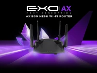 Routeur D-link AX1800 WIFI6